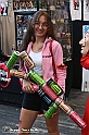 VBS_1011 - Torino Comics 2022 - 10 Giugno 2022
